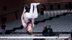 serie b foto simone ferraro sfa03507